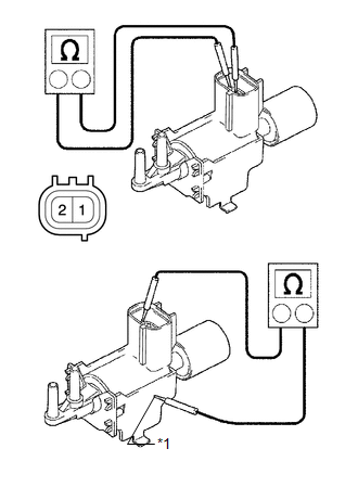 ToyotaAvensisIISedan_repair_manual_pdf